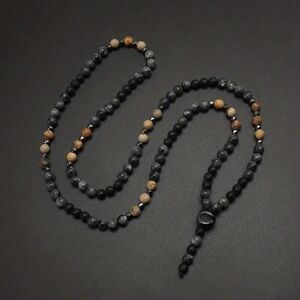 Men's Necklace